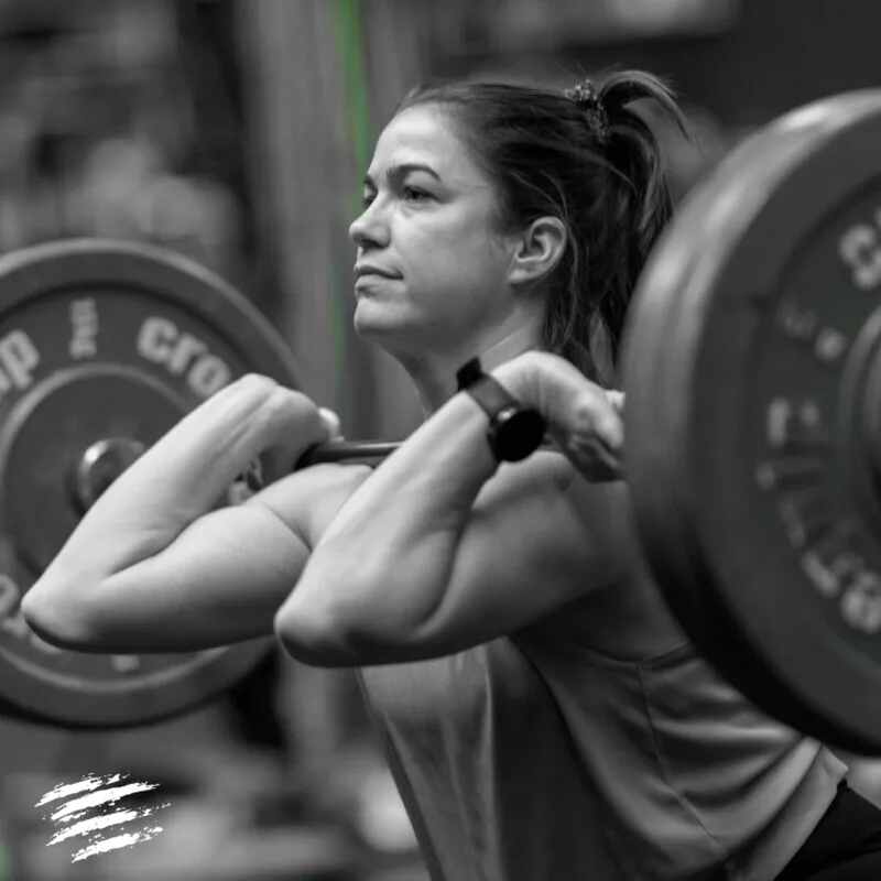 Program Preview July to September