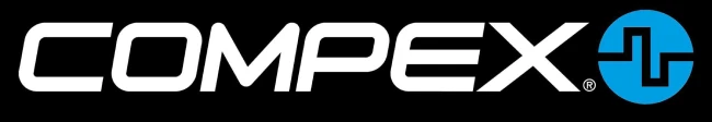 Compex