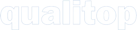 Qualitop